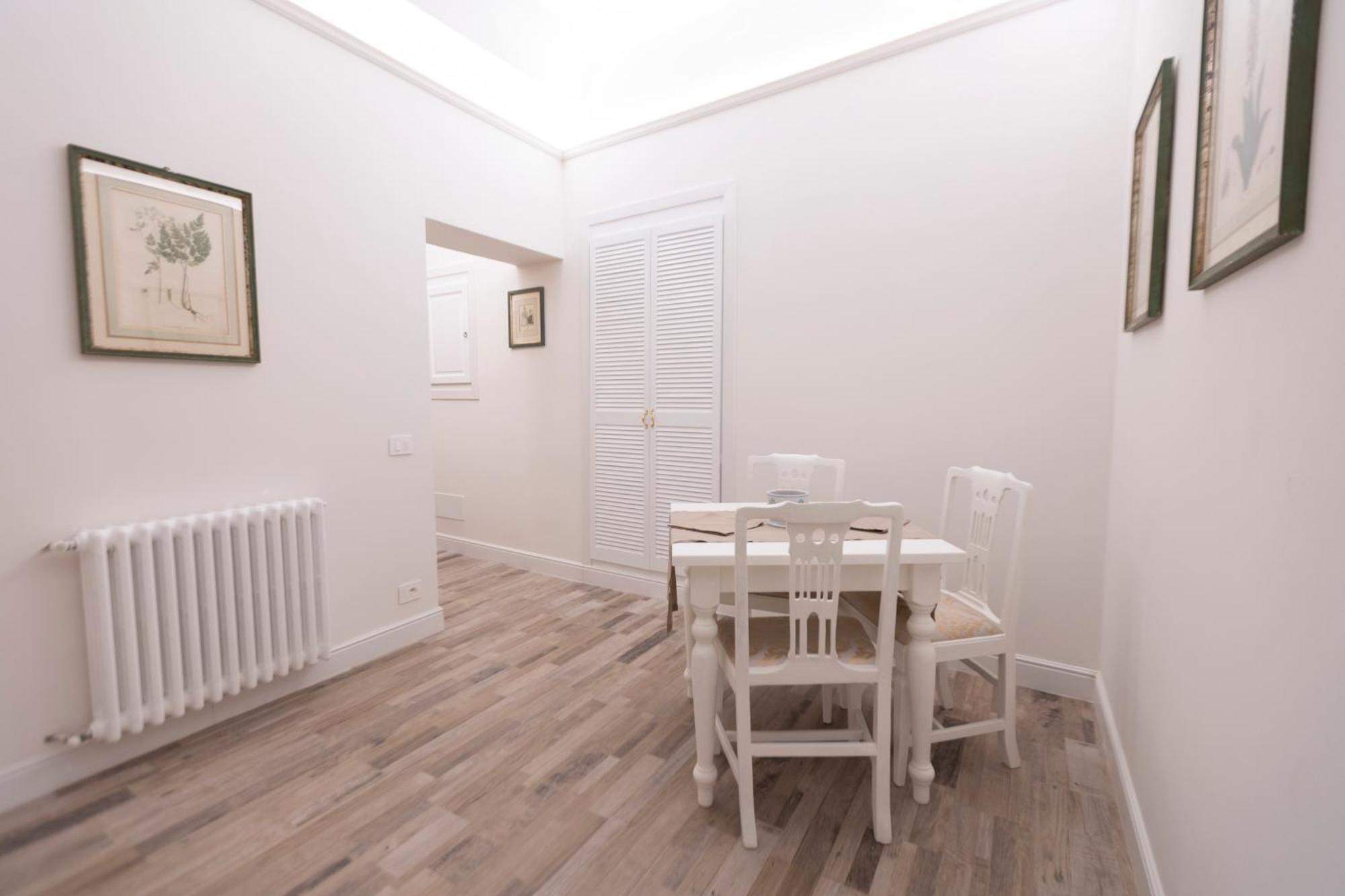 Lc41 Suites Florenz Exterior foto
